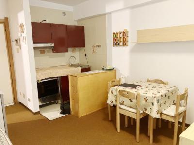 Apartamento Artesina Exterior foto